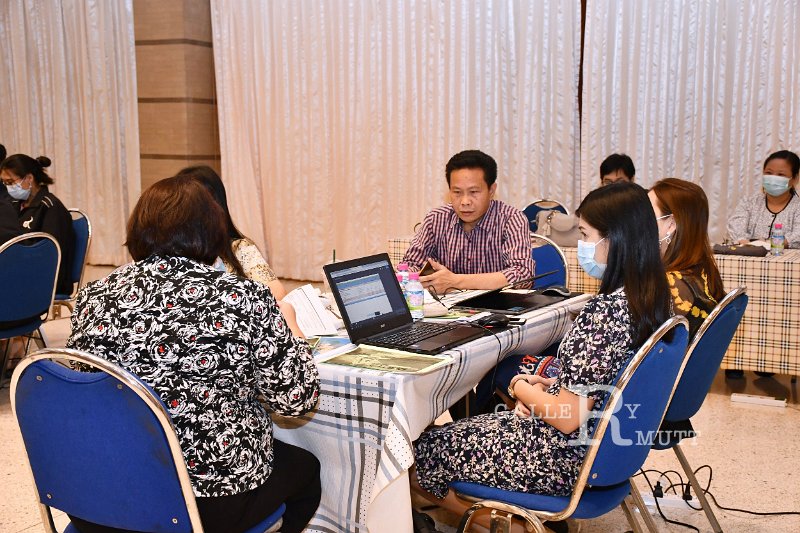 20210322-Establish cost-13.JPG